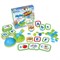 LER5024 Развивающая игрушка "БуквоБластер" LER5024 - фото 53497894