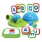 LER5024 Развивающая игрушка "БуквоБластер" LER5024 - фото 53497897 LER5024 Развивающая игрушка "БуквоБластер" LER5024 - фото 53497897