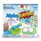 LER5024 Развивающая игрушка "БуквоБластер" LER5024 - фото 53497898 LER5024 Развивающая игрушка "БуквоБластер" LER5024 - фото 53497898