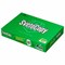 Бумага офисная А4, 80 г/м2, 500 л., марка С, SVETOCOPY CLASSIC, Россия, 146% (CIE) 110086