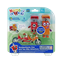 HM95354-UK Игровые фигурки Numberblocks. Единичка и двойка на велосипеде HM95354-UK - фото 53570873 HM95354-UK Игровые фигурки Numberblocks. Единичка и двойка на велосипеде HM95354-UK - фото 53570873