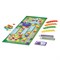 HM95400-UK Развивающая игрушка Numberblocks "Дорога в Дворец Последовательностей" HM95400-UK - фото 53570883 HM95400-UK Развивающая игрушка Numberblocks "Дорога в Дворец Последовательностей" HM95400-UK - фото 53570883