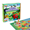HM95400-UK Развивающая игрушка Numberblocks "Дорога в Дворец Последовательностей" HM95400-UK - фото 53570891 HM95400-UK Развивающая игрушка Numberblocks "Дорога в Дворец Последовательностей" HM95400-UK - фото 53570891