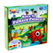 HM95400-UK Развивающая игрушка Numberblocks "Дорога в Дворец Последовательностей" HM95400-UK - фото 53570894 HM95400-UK Развивающая игрушка Numberblocks "Дорога в Дворец Последовательностей" HM95400-UK - фото 53570894