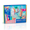 LSP0950-UK "Соединяющиеся кубики Numberblocks, с карточками. От 11 до 20" LSP0950-UK - фото 53570905 LSP0950-UK "Соединяющиеся кубики Numberblocks, с карточками. От 11 до 20" LSP0950-UK - фото 53570905