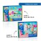 LSP0949-UK "Соединяющиеся кубики Numberblocks, с карточками. От 1 до 10" LSP0949-UK - фото 53570909 LSP0949-UK "Соединяющиеся кубики Numberblocks, с карточками. От 1 до 10" LSP0949-UK - фото 53570909