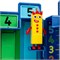 HM95404-UK Игровые фигурки Numberblocks. Дворец Последовательностей HM95404-UK - фото 53570920 HM95404-UK Игровые фигурки Numberblocks. Дворец Последовательностей HM95404-UK - фото 53570920
