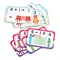 HM95402-UK Пазлы Numberblocks Сложение и вычитание HM95402-UK - фото 53571046 HM95402-UK Пазлы Numberblocks Сложение и вычитание HM95402-UK - фото 53571046