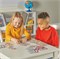 HM95402-UK Пазлы Numberblocks Сложение и вычитание HM95402-UK - фото 53571051 HM95402-UK Пазлы Numberblocks Сложение и вычитание HM95402-UK - фото 53571051