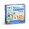 HM95399-UK Настольная игра "Математическое мемори Numberblocks" HM95399-UK - фото 53571055 HM95399-UK Настольная игра "Математическое мемори Numberblocks" HM95399-UK - фото 53571055