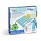 HM95399-UK Настольная игра "Математическое мемори Numberblocks" HM95399-UK - фото 53571056 HM95399-UK Настольная игра "Математическое мемори Numberblocks" HM95399-UK - фото 53571056