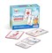 HM95401-UK Пазлы Numberblocks Цифры и количество HM95401-UK - фото 53571057 HM95401-UK Пазлы Numberblocks Цифры и количество HM95401-UK - фото 53571057