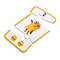 HM95401-UK Пазлы Numberblocks Цифры и количество HM95401-UK - фото 53571058 HM95401-UK Пазлы Numberblocks Цифры и количество HM95401-UK - фото 53571058