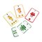 HM95401-UK Пазлы Numberblocks Цифры и количество HM95401-UK - фото 53571061 HM95401-UK Пазлы Numberblocks Цифры и количество HM95401-UK - фото 53571061