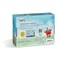 HM95401-UK Пазлы Numberblocks Цифры и количество HM95401-UK - фото 53571063 HM95401-UK Пазлы Numberblocks Цифры и количество HM95401-UK - фото 53571063