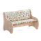 Диван "Кнопик" 9099