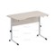 Стол ученический для инвалидов-колясочников 40309