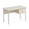 Стол преподавателя (с подвесной тумбой) СТП2