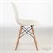 Стул Eames белый СВ-004