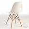 Стул Eames белый СВ-004