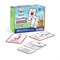 HM95401-UK Пазлы Numberblocks Цифры и количество HM95401-UK - фото 54166852 HM95401-UK Пазлы Numberblocks Цифры и количество HM95401-UK - фото 54166852
