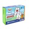 HM95401-UK Пазлы Numberblocks Цифры и количество HM95401-UK - фото 54166853 HM95401-UK Пазлы Numberblocks Цифры и количество HM95401-UK - фото 54166853