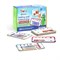 HM95402-UK Пазлы Numberblocks Сложение и вычитание HM95402-UK - фото 54166854 HM95402-UK Пазлы Numberblocks Сложение и вычитание HM95402-UK - фото 54166854