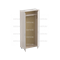 Шкаф для одежды (двустворчатый) ШО2(03)