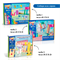 LSP0950-UK "Соединяющиеся кубики Numberblocks, с карточками. От 11 до 20" LSP0950-UK - фото 54236363 LSP0950-UK "Соединяющиеся кубики Numberblocks, с карточками. От 11 до 20" LSP0950-UK - фото 54236363