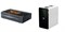 Лазерный резчик/гравировщик Makeblock XTOOL P2S P1030632+P5010391 - фото 54428684