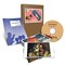 Электронное наглядное пособие "Натюрморт" (CD, 32 карточки (картон, 17*10), методическое пособие) 17560ED - фото 54612716