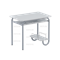 Стол преподавателя компьютерный СТКП(1)