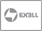 Интерактивная доска Exell EWB7740 EWB7740
