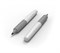 Интерактивная доска SMART SBM787V с пассивным лотком (Notebook 22) SBM787V
