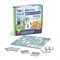 HM95399-UK Настольная игра "Математическое мемори Numberblocks" HM95399-UK