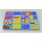 Thinkertoy набор для группы 5-6 лет SCSET16